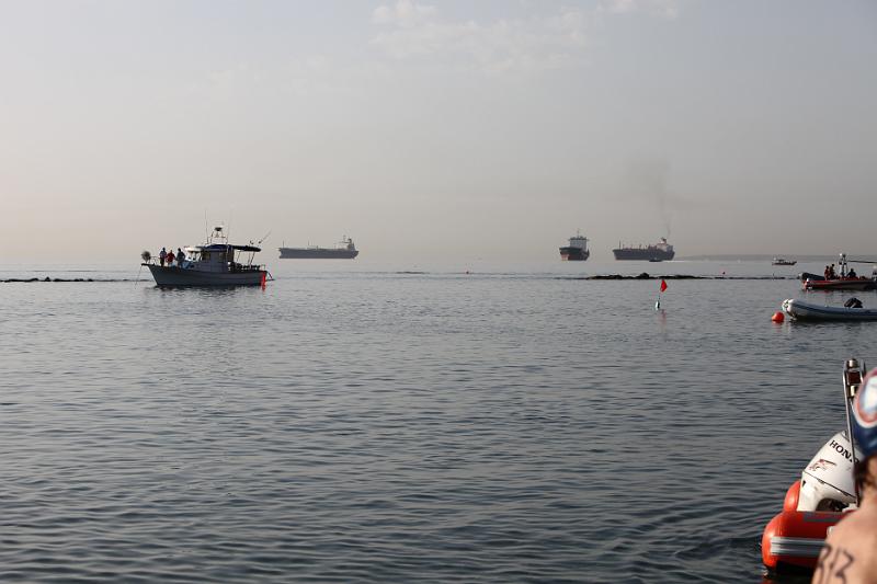 Comen Cup 2009 231.jpg